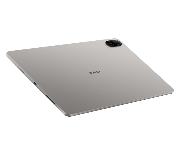 HONOR Pad X8b 4GB/128GB WIFI Space Gray - 1589699 - zdjęcie 5